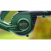 bosch-ulb-18v-130-leaf-blowerf - Stránka se otevře v novém okně