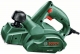 Bosch PHO 1500          HOBLÍK 550W, 19.500ot./min, úběr 0-1,5mm, drážka 0-8mm 06032A4020