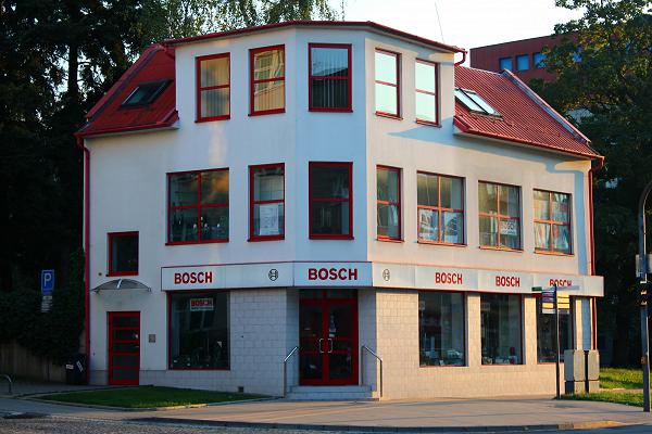 BoschZlin